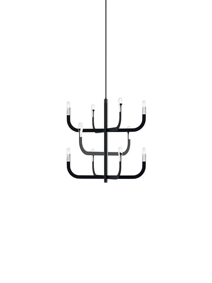 J-US Configuration E
