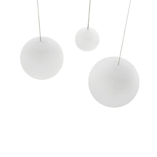 Design House Stockholm Luna Pendant Large