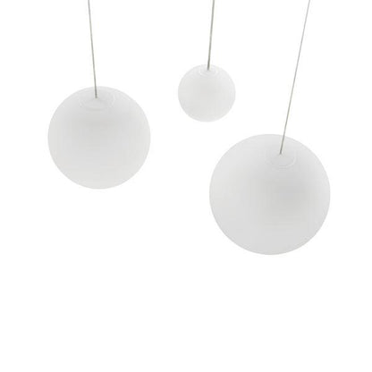 Design House Stockholm Luna Pendant XL