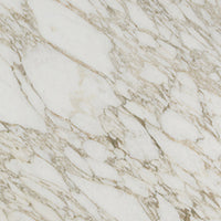 White Calacatta Gold