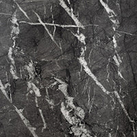 Grey Carnico
