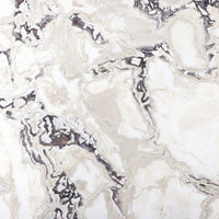 Dover White