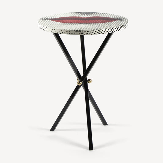 Coffee Table Bocca