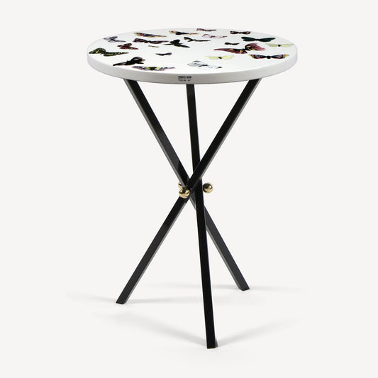Coffee Table Farfalle