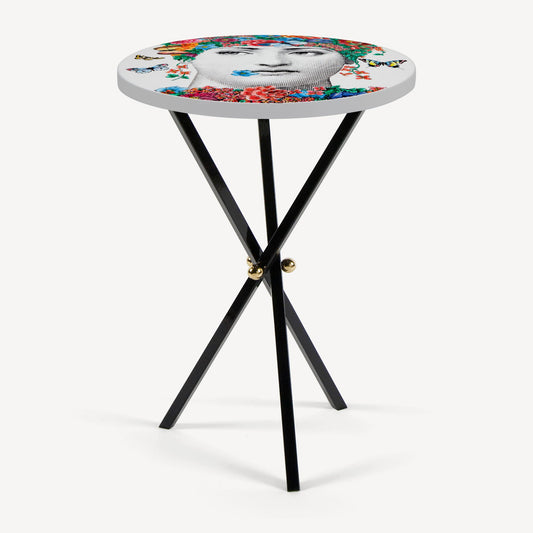 Coffee Table Fior di Lina