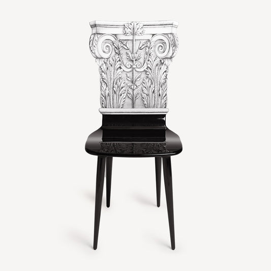 Chair Capitello Corinzio