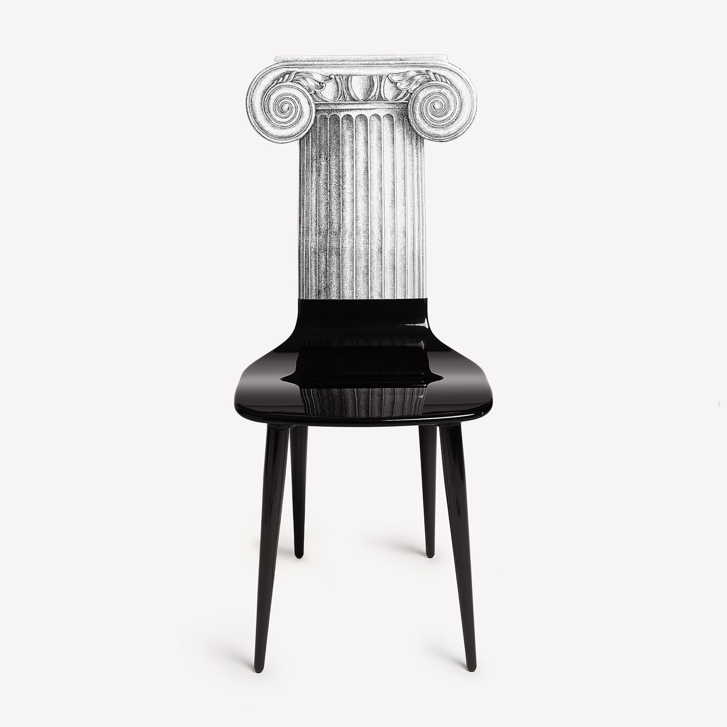 Chair Capitello Jonico