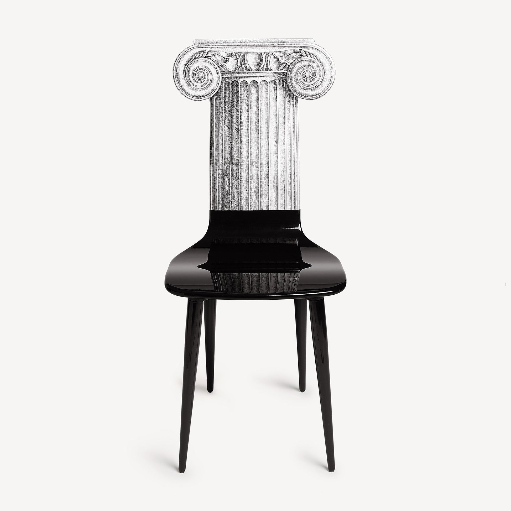 Chair Capitello Jonico