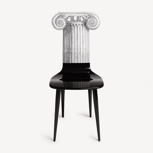 Chair Capitello Jonico