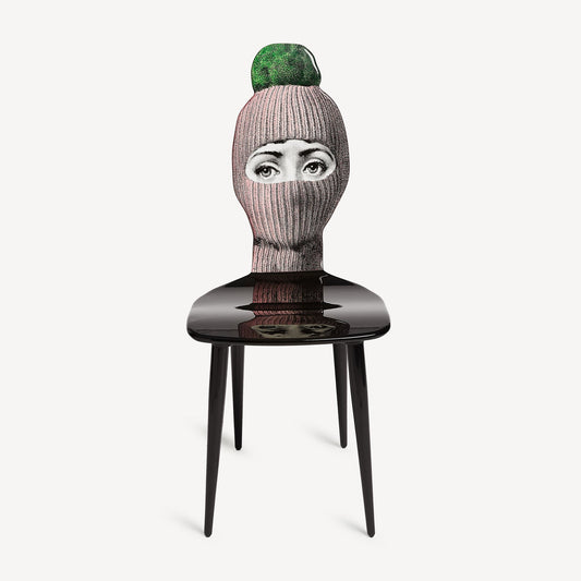 Chair Lux Gstaad