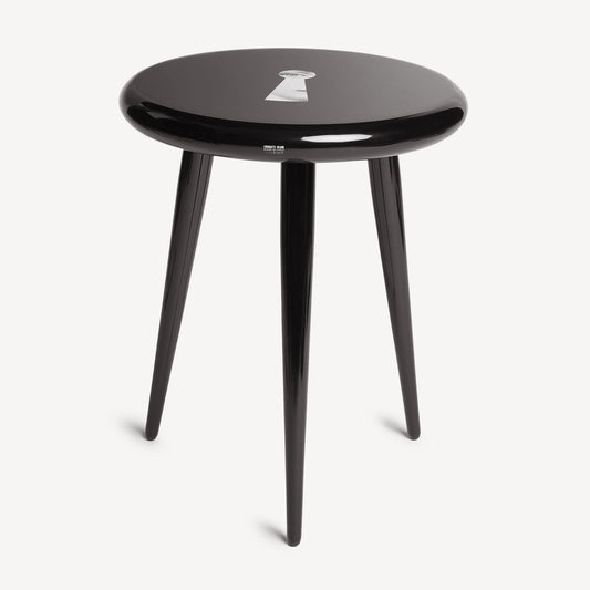 Stool Serratura