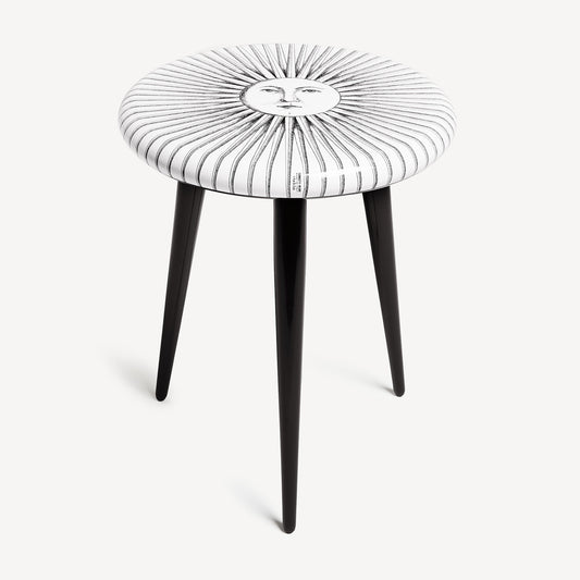 Stool Sole Splendente