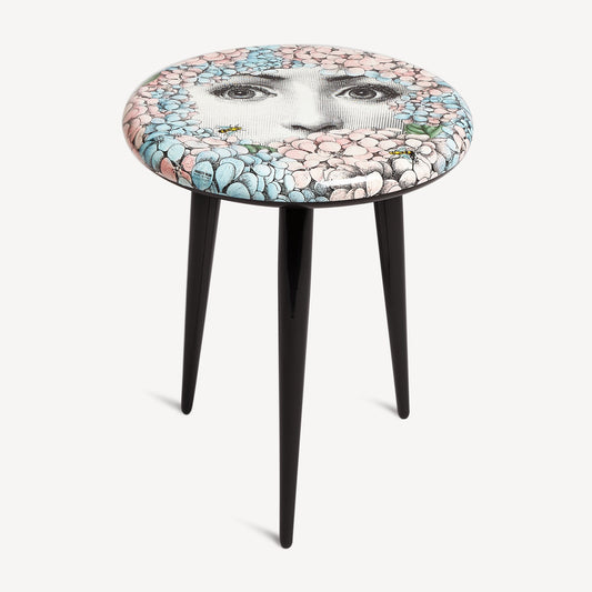 Stool Ortensia