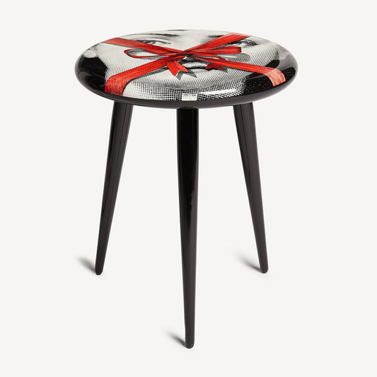 Stool Gift
