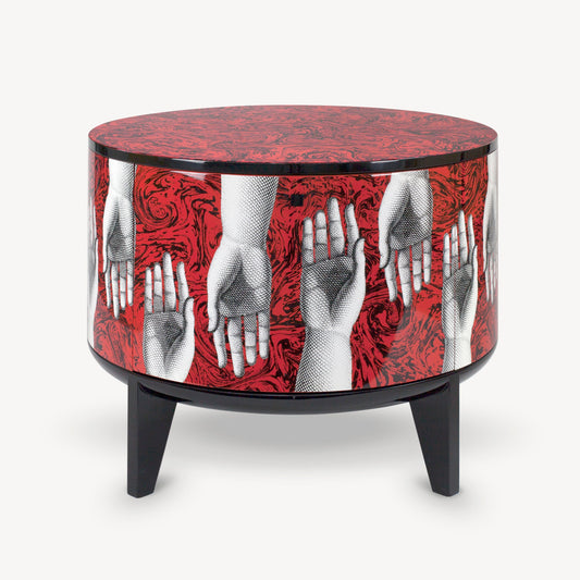Tamburo Table Don Giovanni