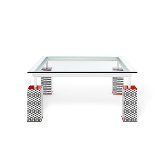 Mandarin (Request Info)