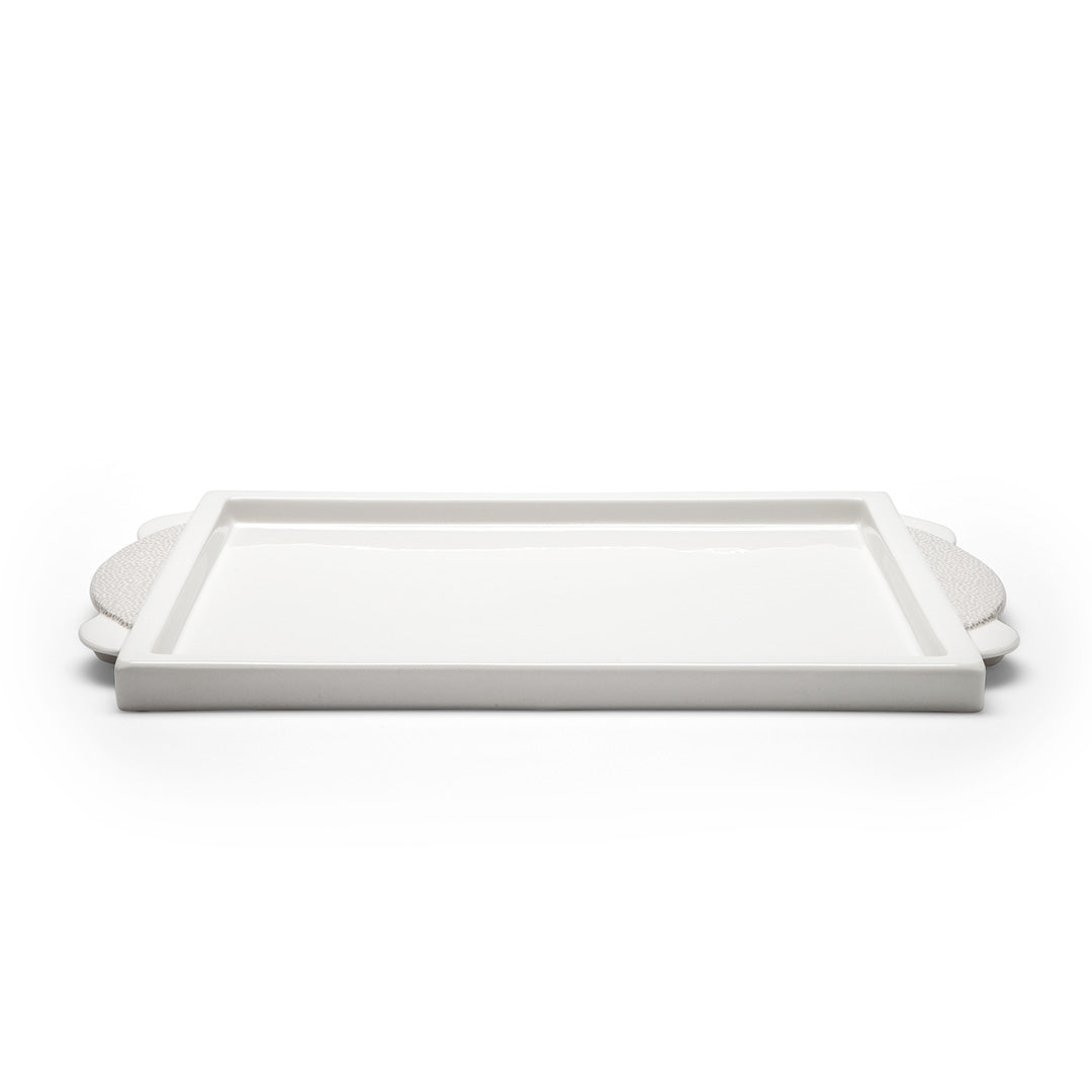 Manitoba (Request Info)