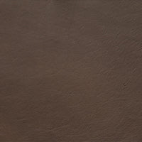 H684