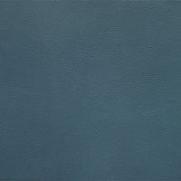 H686