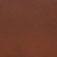 H690