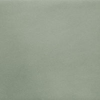 H694