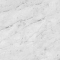 Mat Bianco Carrara