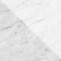 Glossy Bianco Carrara