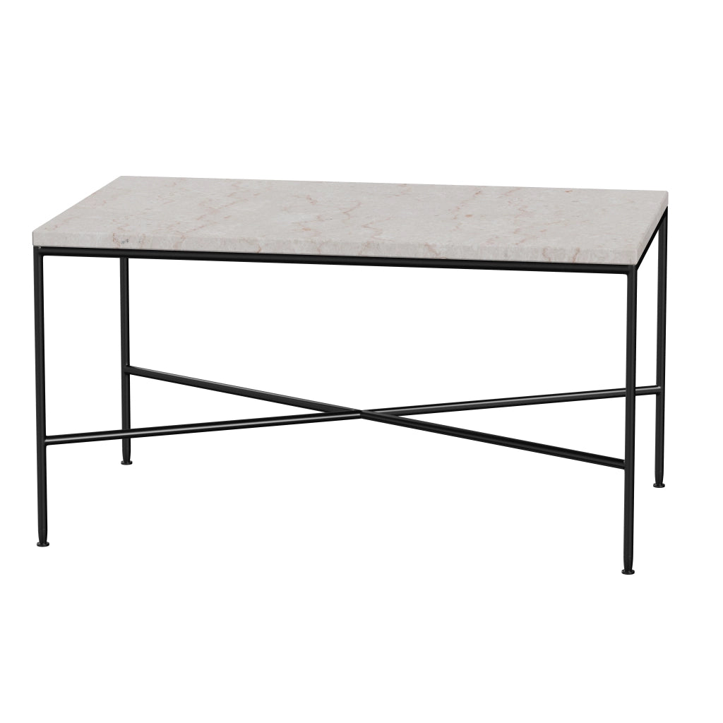 Planner™ Tables - MC310, Coffee Table, 75 x 45 cm by Fritz Hansen