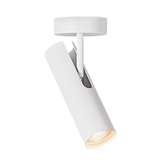 Design For The People MIB Ceiling Light White