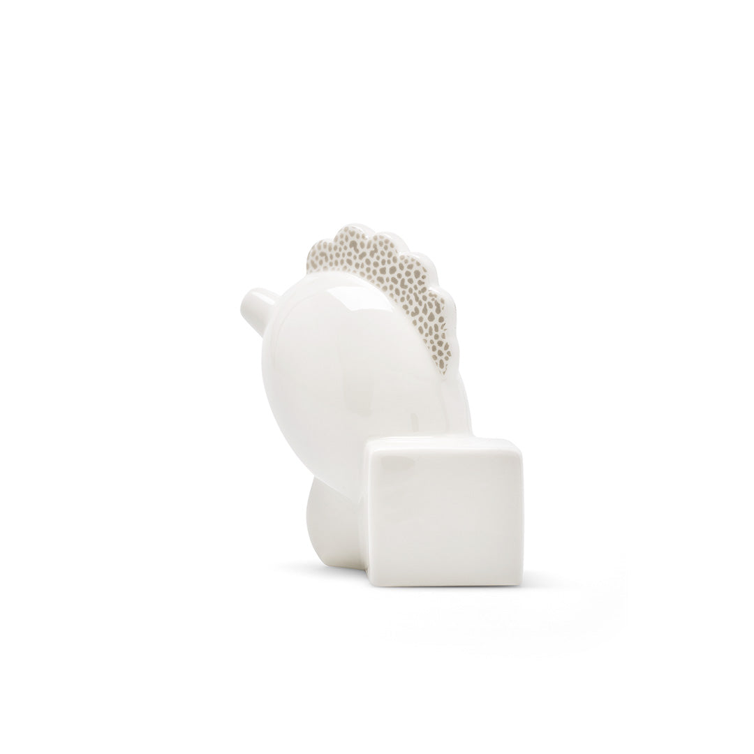 Michigan (Request Info)