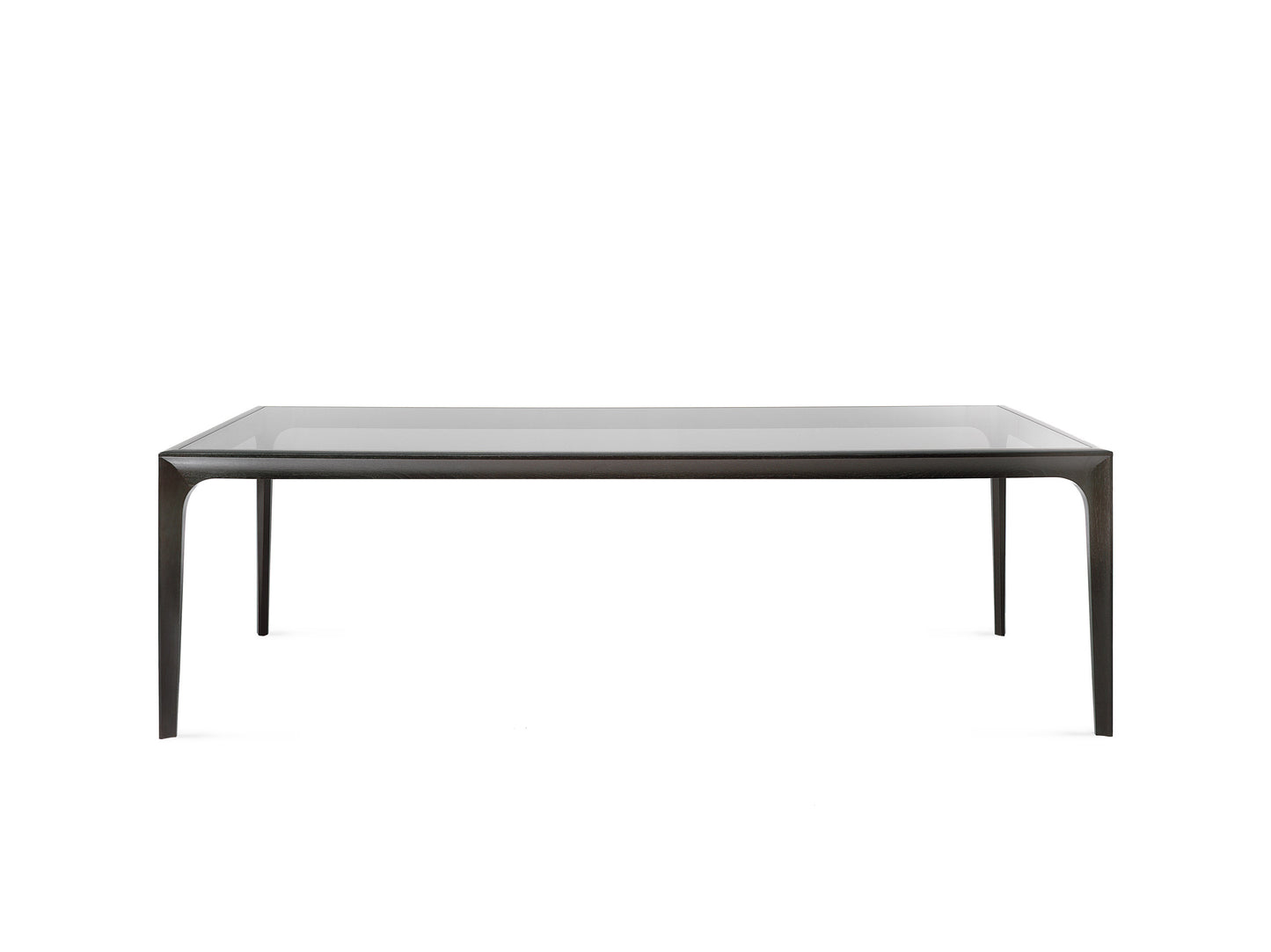 Quadro