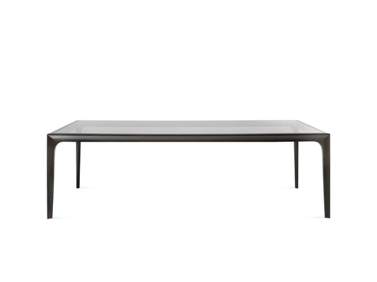 Quadro