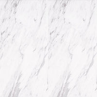 Polished Bianco Carrara