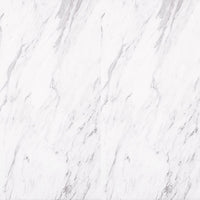 Matt Bianco Carrara