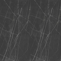 Polished Grigio Oriente