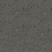 Matt Lava Stone