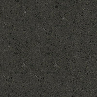 Matt Nero Lava Stone