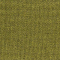 CHARTREUSE