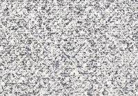 MS008
