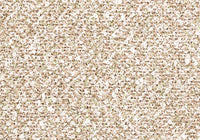 MS010