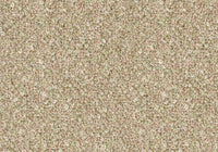 MS012