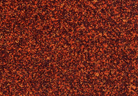 MS014