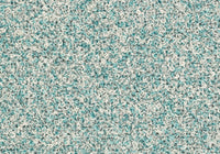 MS016