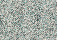 MS017