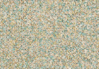 MS019