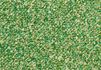 MS024