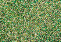 MS025