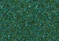 MS026