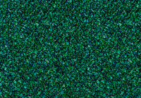 MS032