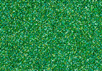 MS033